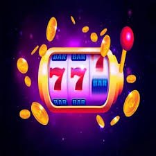 gobet666 gobet666