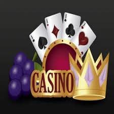 gobet666 gobet666