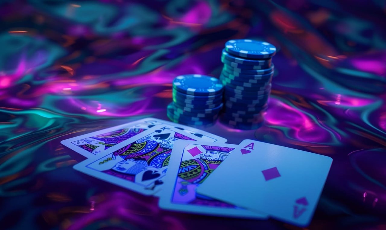gobet666 gobet666