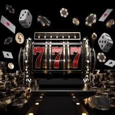 gobet666 gobet666