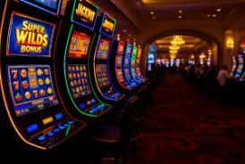 gobet666 gobet666