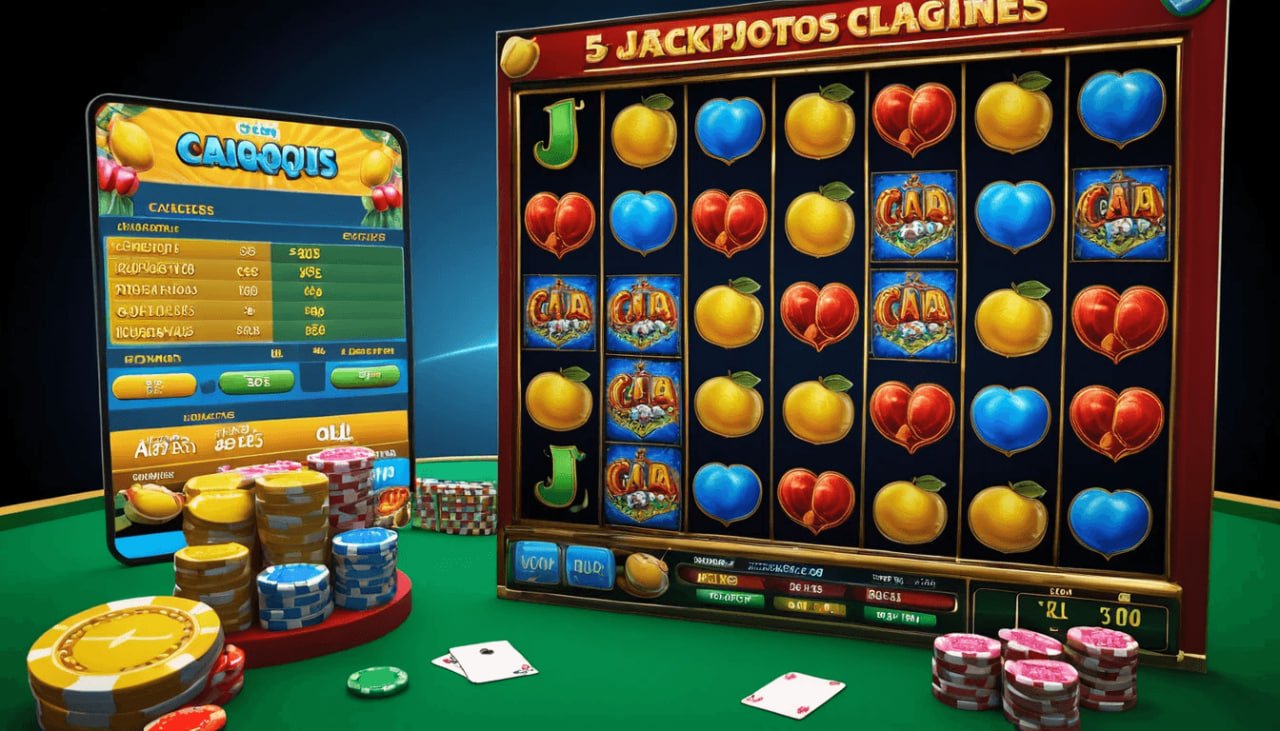 gobet666 gobet666