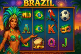 gobet666 gobet666