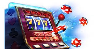 gobet666 gobet666