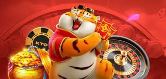 gobet666 gobet666