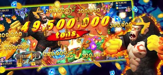 gobet666 gobet666
