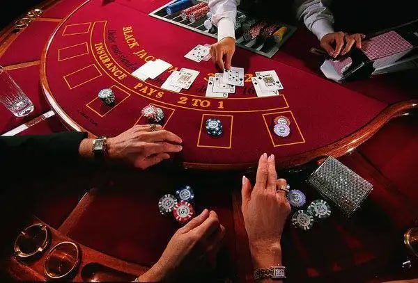 gobet666 gobet666