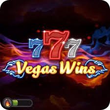 gobet666 gobet666