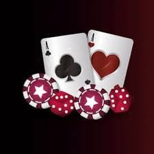 gobet666