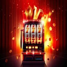 gobet666 gobet666