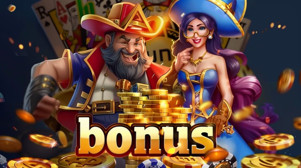 gobet666 gobet666