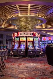 gobet666 gobet666