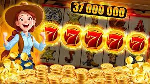 gobet666 gobet666