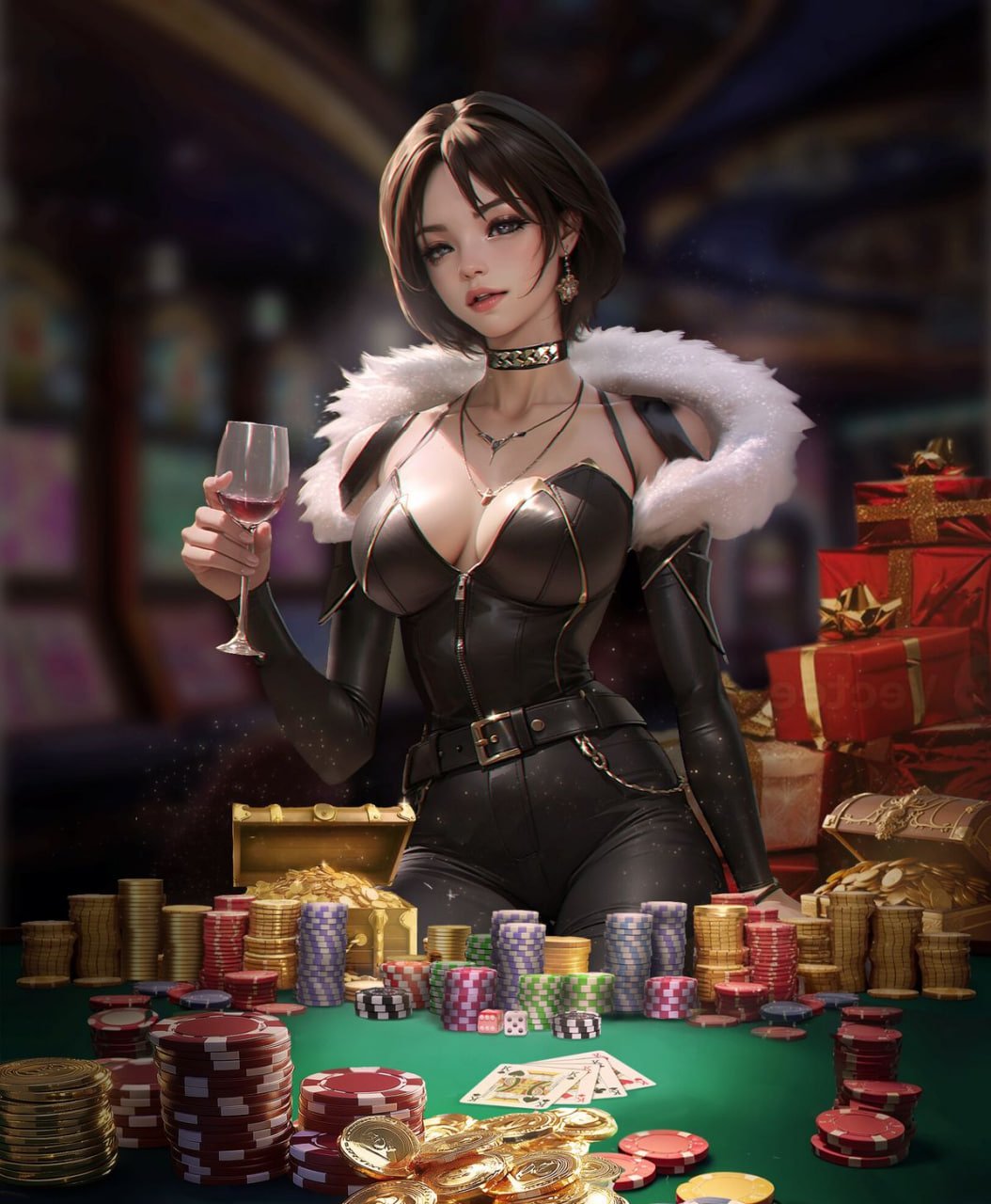 gobet666 gobet666