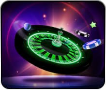 gobet666 gobet666