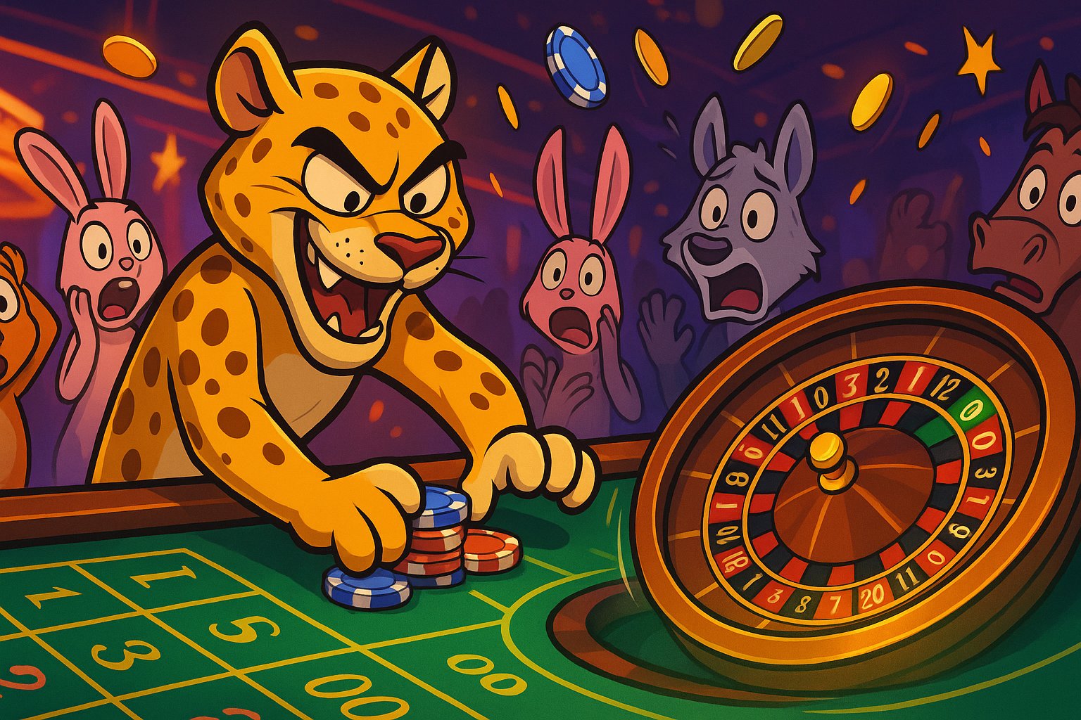 gobet666 gobet666