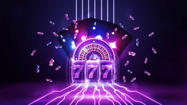 gobet666 gobet666