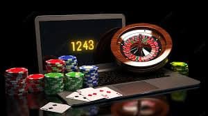 gobet666 gobet666